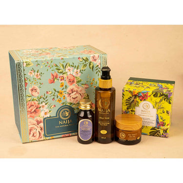 https://cdn.shopify.com/s/files/1/1857/6931/products/vju6Xwa96J.jpg?v=1634214842